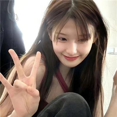 醉画仙