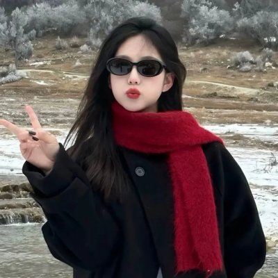 江豚·风时舞