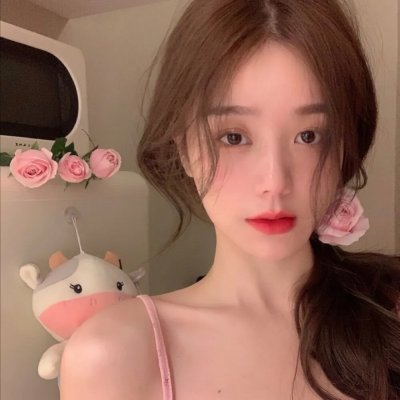 若问世界谁无伤