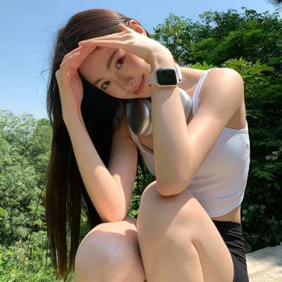 择爱