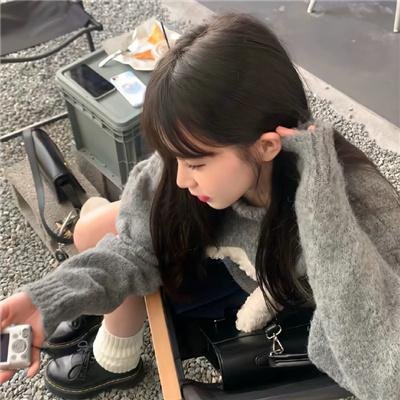 离婚好麻吉