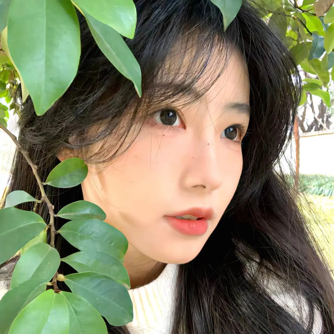 我希望一切顺利：电影版