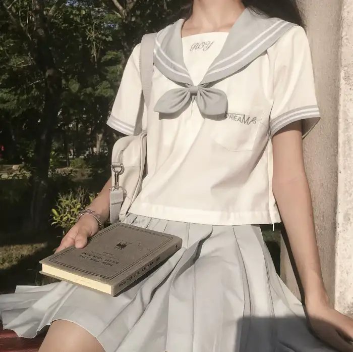 名侦探学院4 彩蛋版