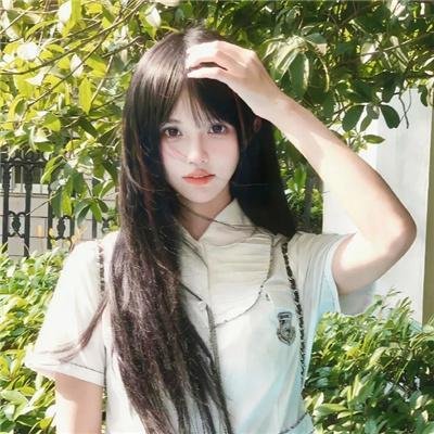 情歌恋曲