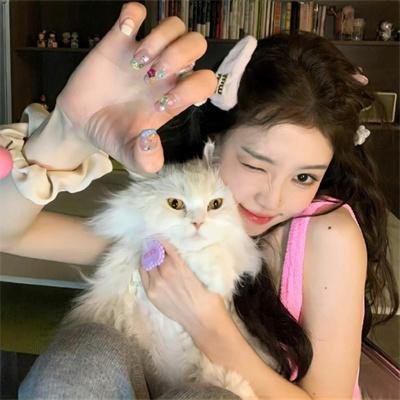 果戈里：恶灵