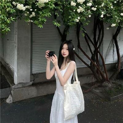 异象