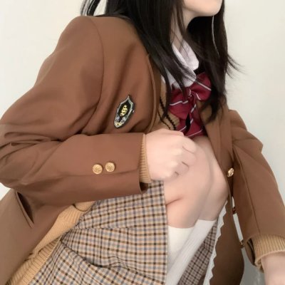 巡回法官
