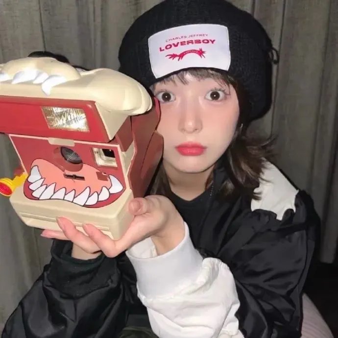 赤月