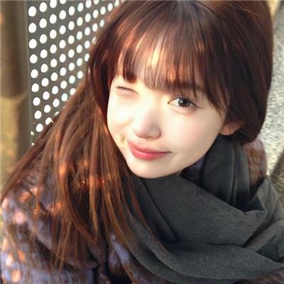 狼女传奇