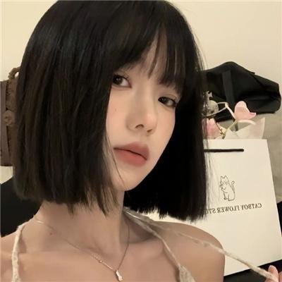 港湾第一季
