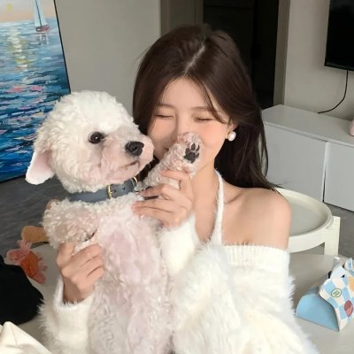 返航迷途