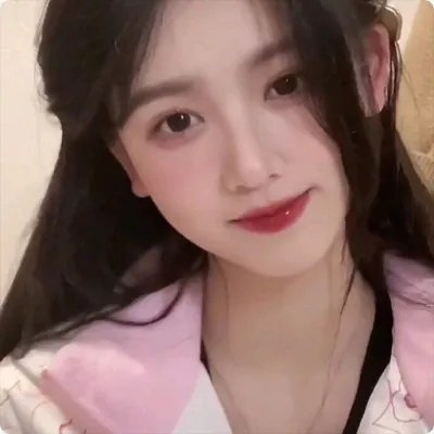 丑闻风波