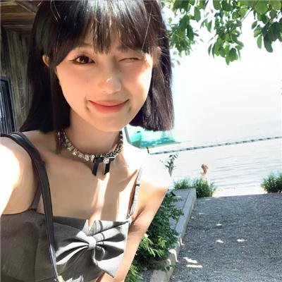 少女杀手阿墨