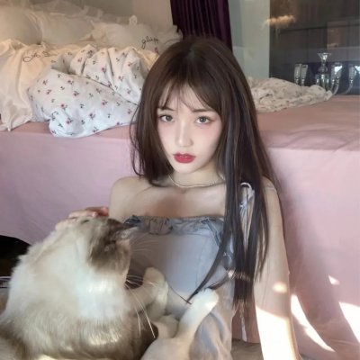 天之娇女