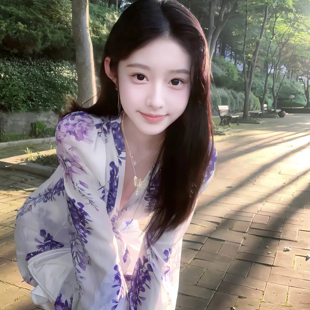 美谍入俄记