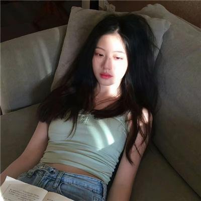 花与树