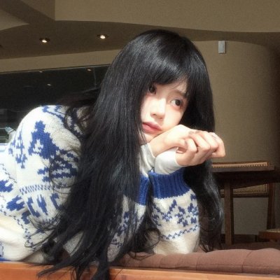 领头羊