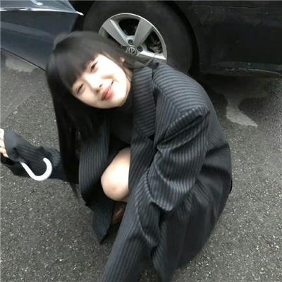 小王国的爱情