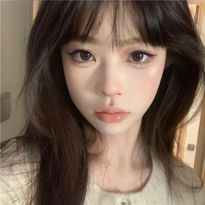 不完美的美