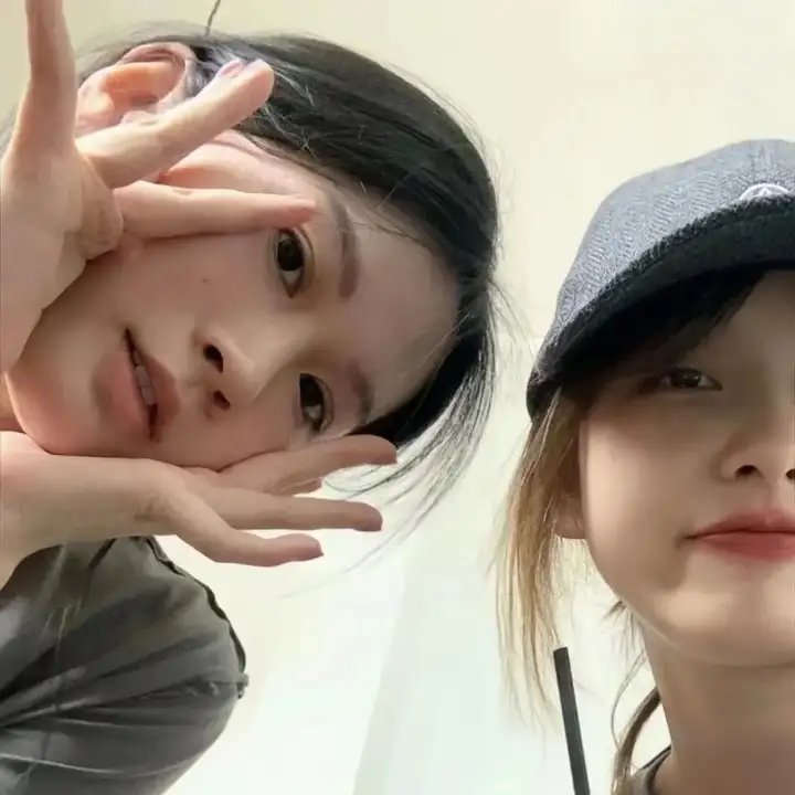 撒旦学院的女孩们