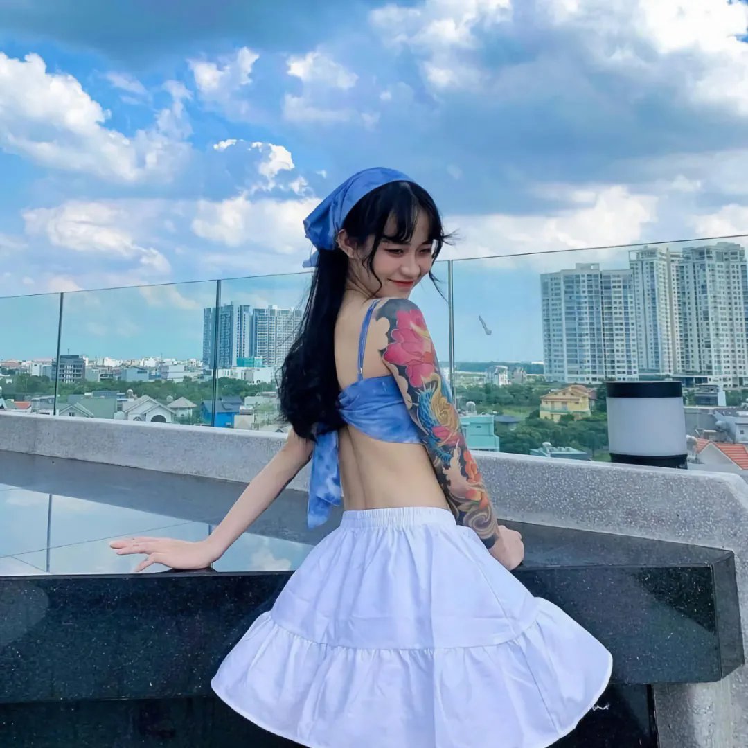 泰山大战女猎人