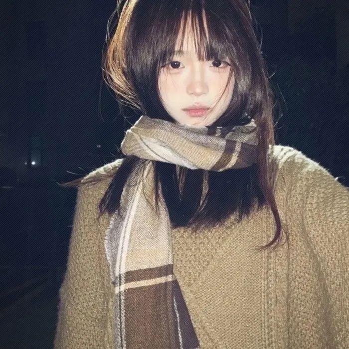 夜晚‐深夜‐清晨