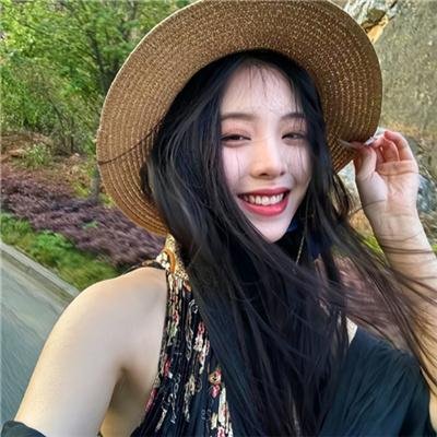 阿爸的情人