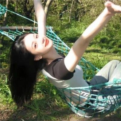 蚁人与黄蜂女：量子狂潮