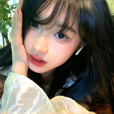 怒放的铁甲