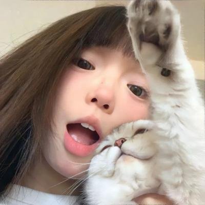 路人女主的养成方法 第二季