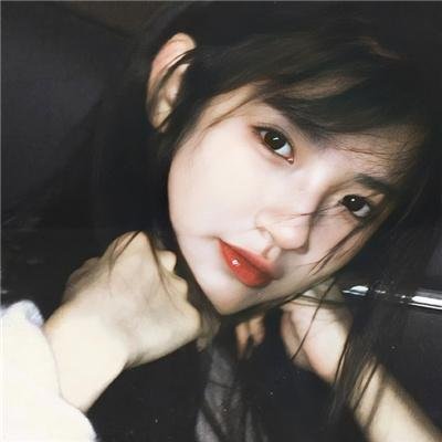戏剧性的一夜