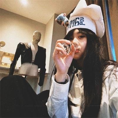 罗伯特玩偶的复仇