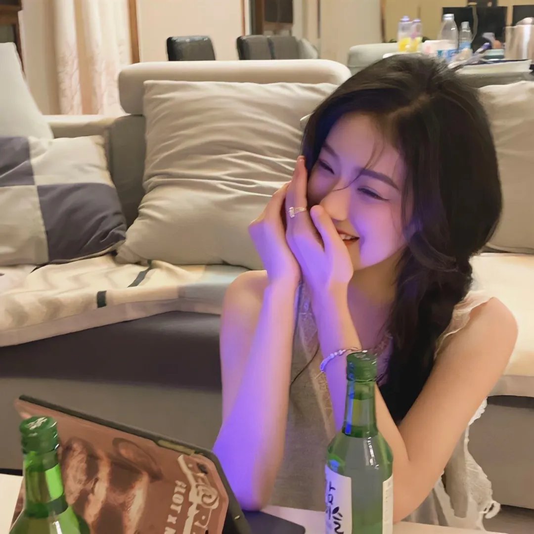 毕业总动员